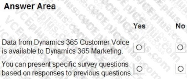 Microsoft MB-910 image Question 10 103329 10052024010340000