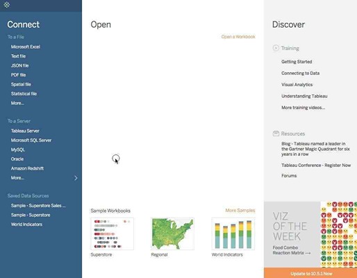 Tableau TDS-C01 image Question 52 explanation 76395 09232024004744000000