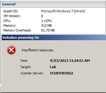 VCE 210-015 image Question 55 78169 09232024005626000000