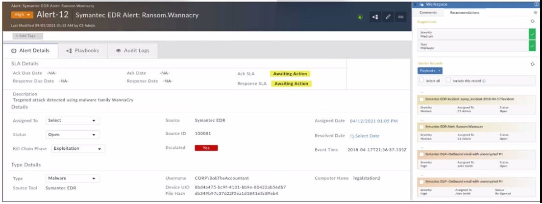 Fortinet NSE6_FSR-7.3 image Question 9 120077 10122024004146000000