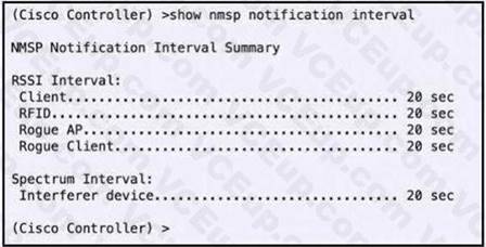 Cisco 300-430 image Question 165 112498 10072024005858000000