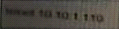 F5 101 image Question 130 82803 09242024194119000000