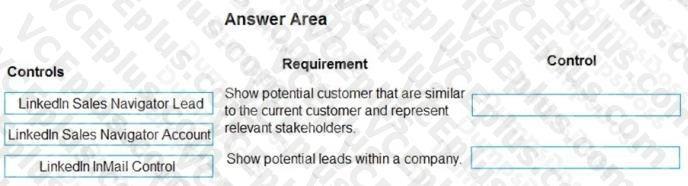 Microsoft MB-910 image Question 21 103340 10052024010340000