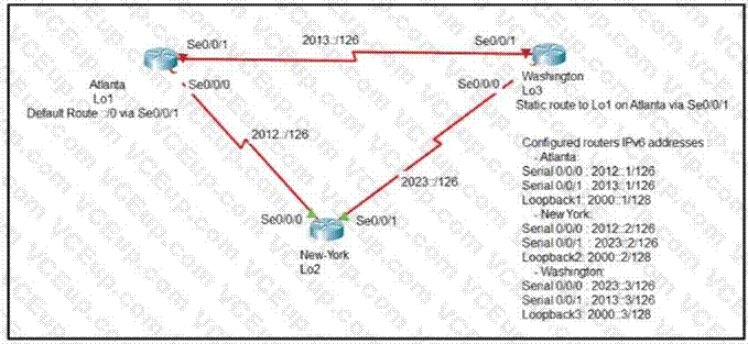 Cisco 200-301 image Question 317 109825 10072024004420000000