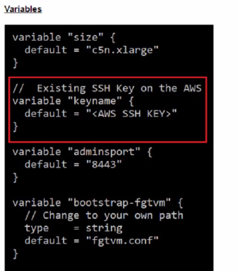 Fortinet NSE7_PBC-7.2 image Question 47 27188 09182024190825000000