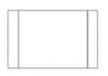 Blue Prism AD01 image Question 85 20576 09162024192226000000