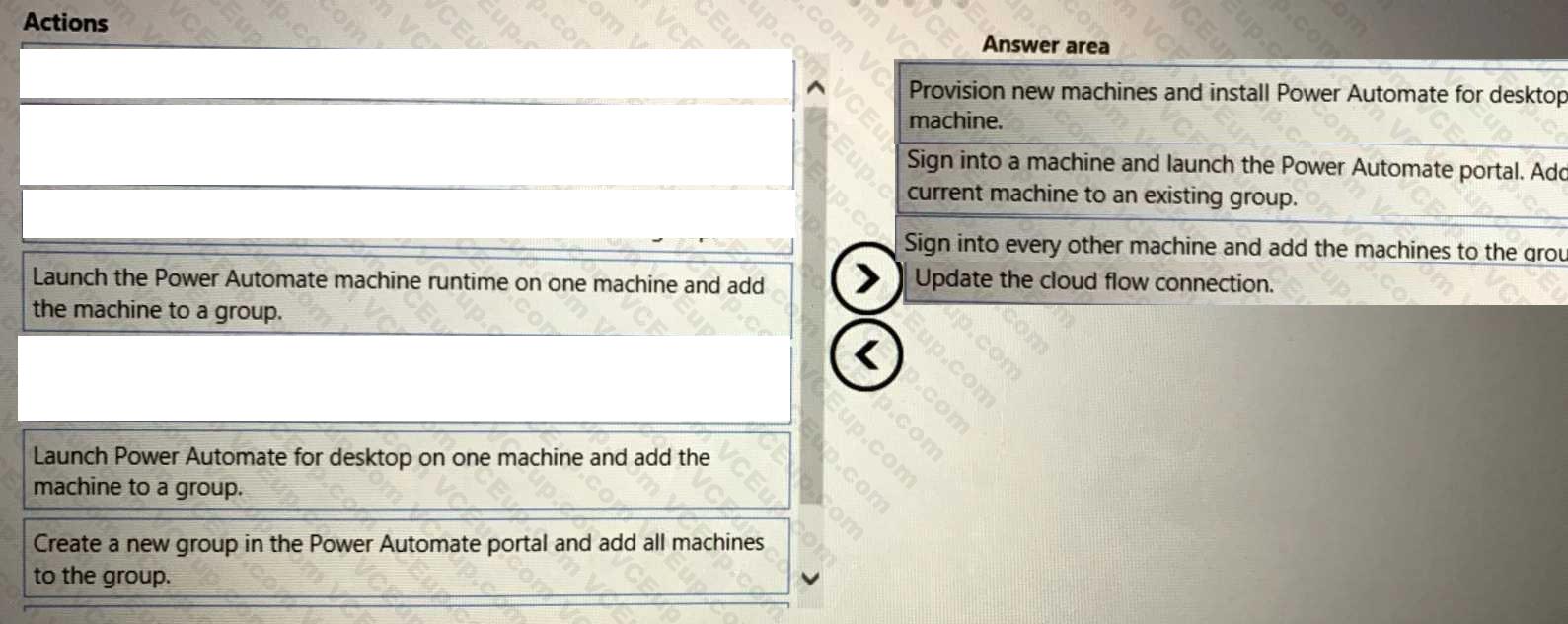 Question 95