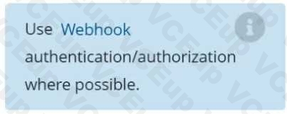 Linux Foundation CKS image Question 40 51518 09182024213140000000
