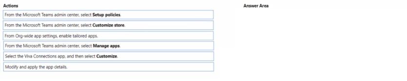 Microsoft MB-700 image Question 200 103026 10052024010155000000