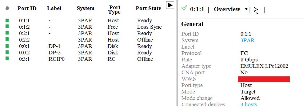 HP HPE0-J68 image Question 99 12655 09162024175648000000