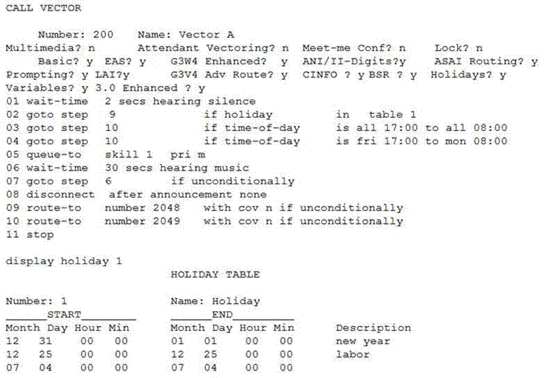 Avaya 7392X image Question 32 19382 09162024190528000000