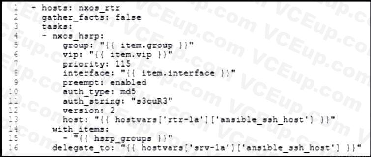 Cisco 200-901 image Question 364 110839 10072024004843000000