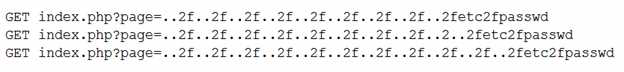 CompTIA SY0-601 image Question 426 98516 10022024175359000000