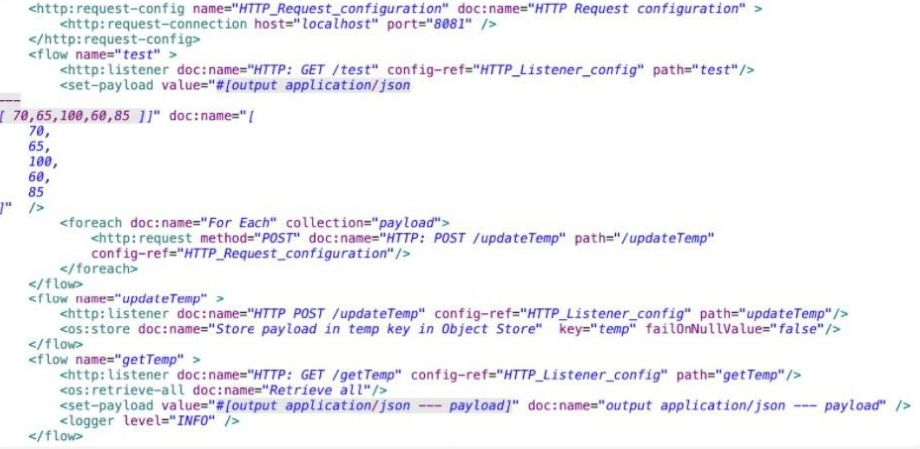 MuleSoft MCD - Level 1 image Question 184 52739 09182024213609000000