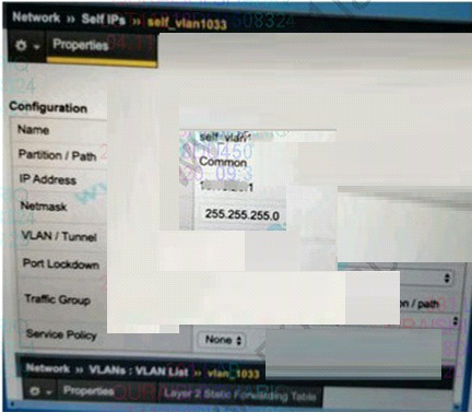 F5 201 image Question 131 83042 09242024194133000000