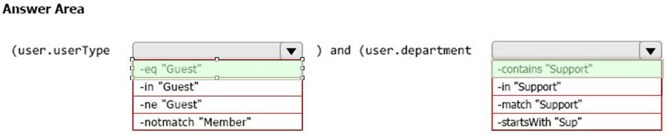 Question 232