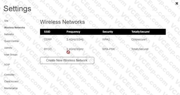 CompTIA 220-1102 image Question 79 93357 10022024175018000000