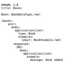 MuleSoft MCD - Level 1 image Question 80 52635 09182024213609000000