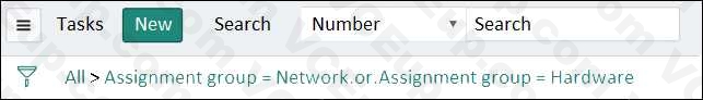 ServiceNow CSA image Question 149 71974 09232024004222000000