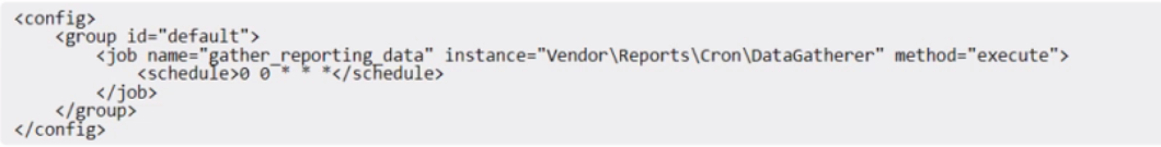 Adobe AD0-E722 image Question 31 92344 10022024174905000000