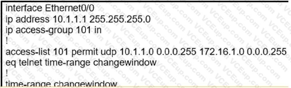 Cisco 300-410 image Question 72 Answer 4 111018 10072024005413000000