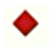 F5 201 image Question 42 82953 09242024194133000000
