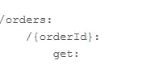 MuleSoft MCD - Level 1 image Question 103 52658 09182024213609000000