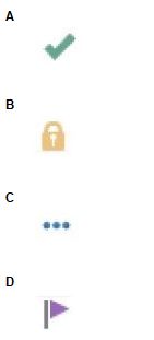 Blue Prism AD01 image Question 14 20505 09162024192225000000