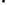 Microsoft PL-100 image Question 15 105784 10052024010645000000