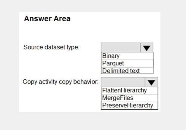 Question 90