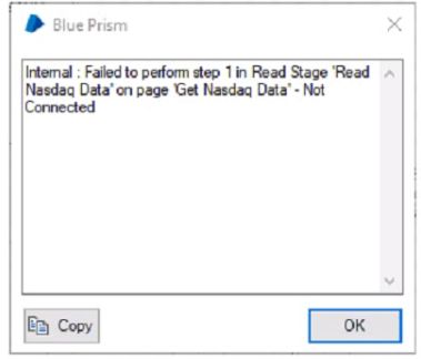 Blue Prism AD01 image Question 138 20629 09162024192226000000