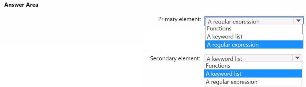 Question 217