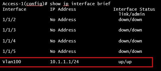 HP HPE6-A72 image Question 57 6387930749651580782578