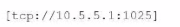 Splunk SPLK-1005 image Question 40 114250 10102024015435000000