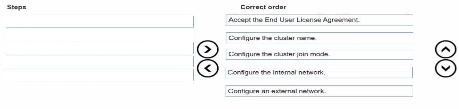 Question 17