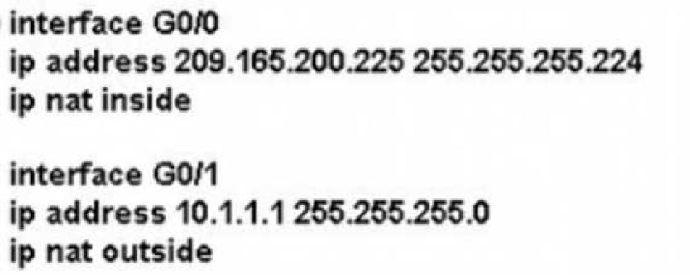 Cisco 350-401 image Question 107 Answer 4 115406 10102024232942000000