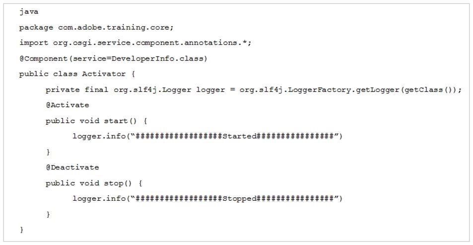 Adobe AD0-E103 image Question 17 91043 10022024173901000000