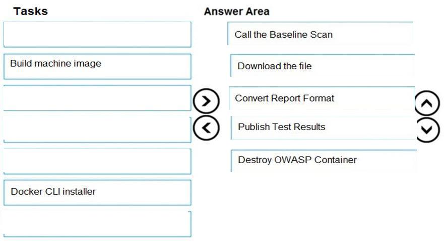 Question 119