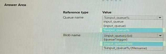 Question 312