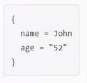 HashiCorp Terraform Associate 003 image Question 65 30503 09182024192049000000