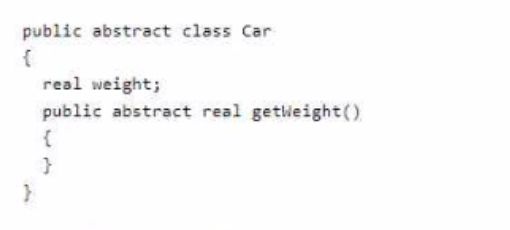 Microsoft MB-500 image Question 94 102778 10052024010132000000