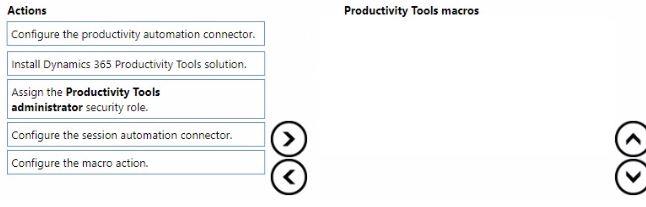 Question 43