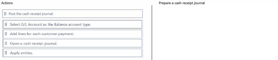 Question 196