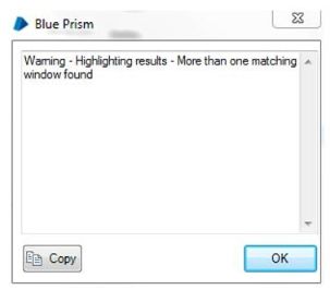 Blue Prism AD01 image Question 98 20589 09162024192226000000