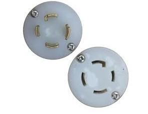 VCE 210-010 image Question 104 78090 09232024005617000000