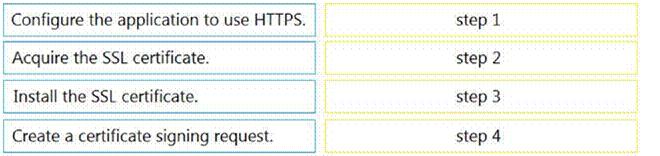 Cisco 350-901 image Question 1 9262023 10102024113131000