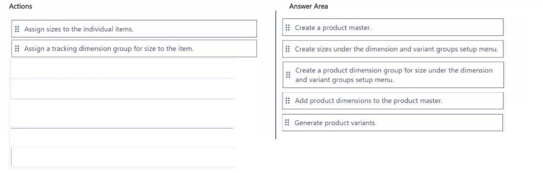 Question 133