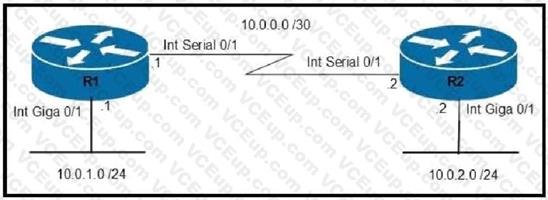 Cisco 200-301 image Question 441 109949 10072024004421000000