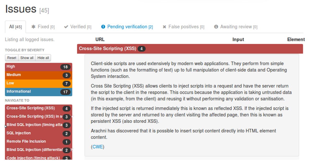 CompTIA CS0-003 image Question 256 94877 10022024175105000000