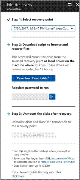 Microsoft AZ-120 image Question 7 explanation 86026 10022024014722000000